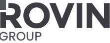 Rovin Group